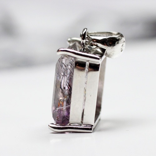 �����ѡ����֥�ڥ����� ������� ��3122��