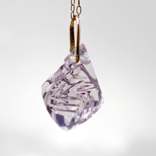 �������������ĥڥ����� K18������� ������� ��3227��