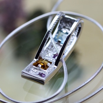 ����ŷ���Хڥ����� ��0038��