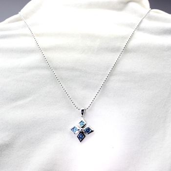 ŷ���Хڥ����ȡʥ֥롼�ȥѡ����� ���������դ� ��0037��