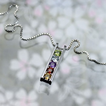 5����ŷ���Хڥ����� ��0754��