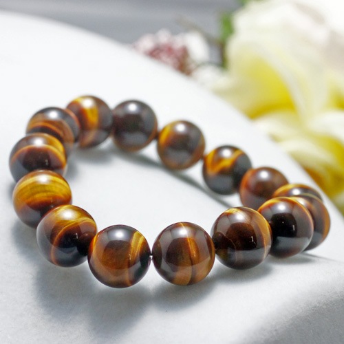 �ںǹ��ۥ��������������������Х֥쥹��å� 12mm ��3216��