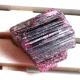 �ȥ�ޥ��θ���  124 g ��2484��