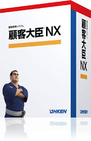 �ܵ����NX Suoer ������ɥ�����