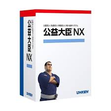 �������NX Super �ԥ����ġ����ԥ�