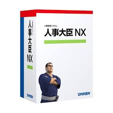 �ͻ����NX �ԥ����ġ����ԥ�