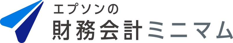 ץκ̳ ߥ˥ޥ1饤󥹡ɡǯ