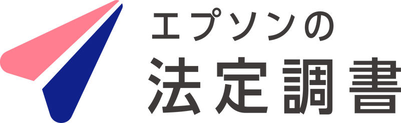 ץˡĴɲ1饤󥹡ɡǯ