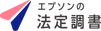 ץˡĴɲ1饤󥹡ɡǯ