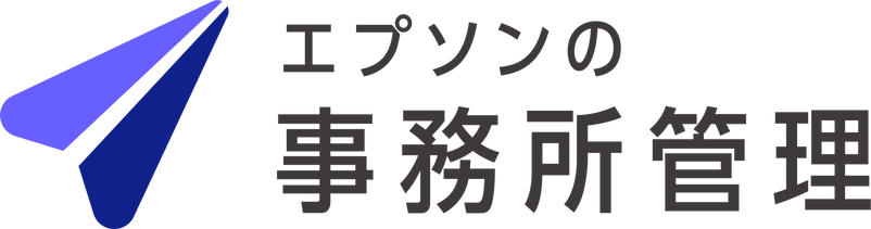 ץλ̳ʥե꡼饤󥹡ɡǯ