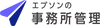 ץλ̳ʥե꡼饤󥹡ɡǯ