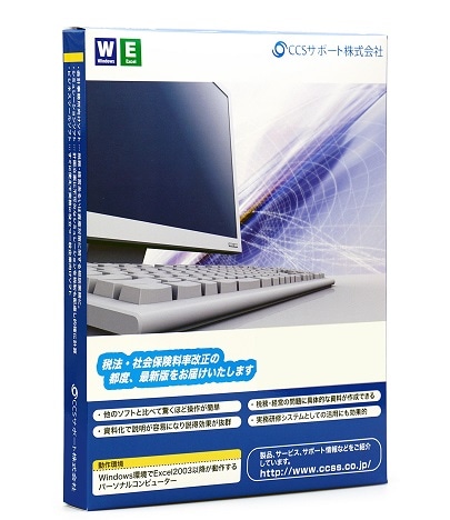 �������ֺѷײ襷���ƥ�