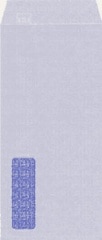 Q39A���ٵ����ٽ�������Q33/Q34/Q35�ѡ�300��