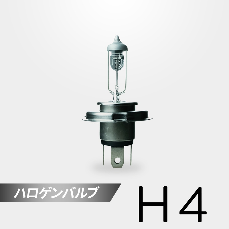 H4 �佤�� �ϥ�����Х�� 1������WH121��