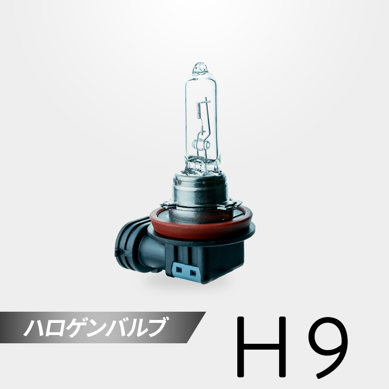 H9 �佤�� �ϥ�����Х�� 1����