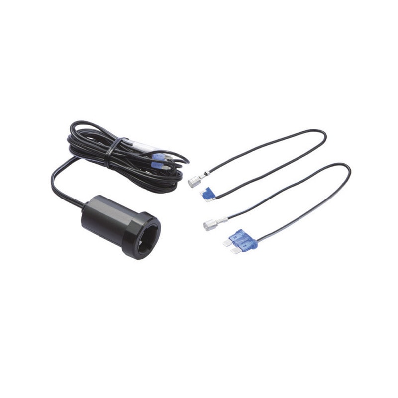 �Ÿ������å� �ҥ塼���Ÿ�������