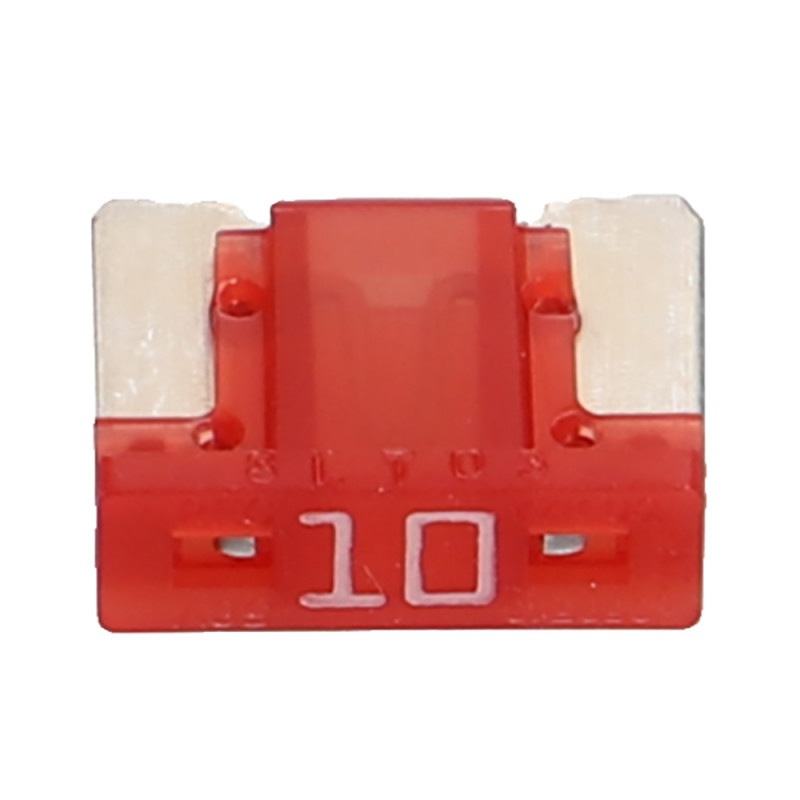 ���إҥ塼��(10A) 3�ĥ��å�