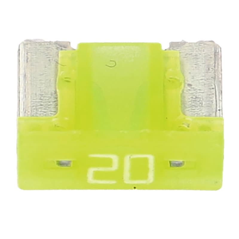 ���إҥ塼��(20A) 3�ĥ��å�