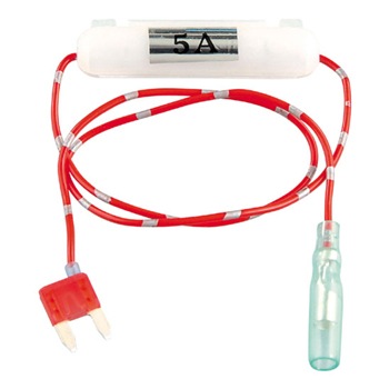 �ߥ�ʿ���ҥ塼���Ÿ�(10A)