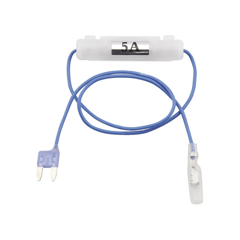 �ߥ�ʿ���ҥ塼���Ÿ�(15A)