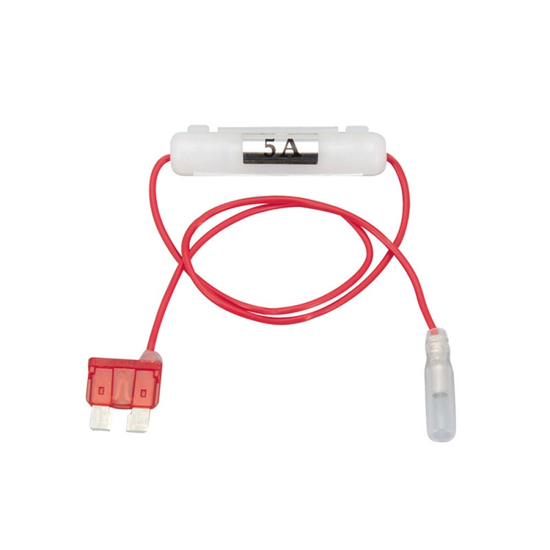 ʿ���ҥ塼���Ÿ�(10A)