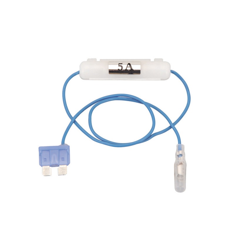 ʿ���ҥ塼���Ÿ�(15A)