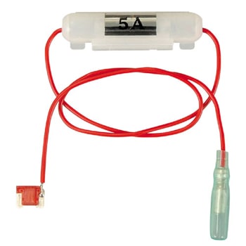 ���إҥ塼���Ÿ�(10A)