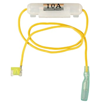 ���إҥ塼���Ÿ�(20A)