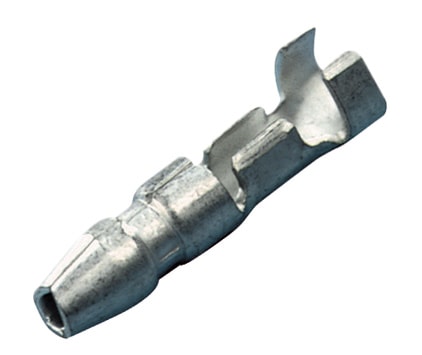 ����ü�� 100�ĥ��å�