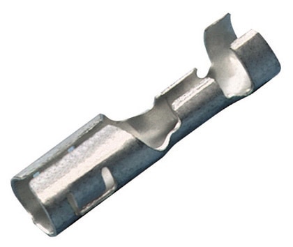 �᥹ü�� 100�ĥ��å�