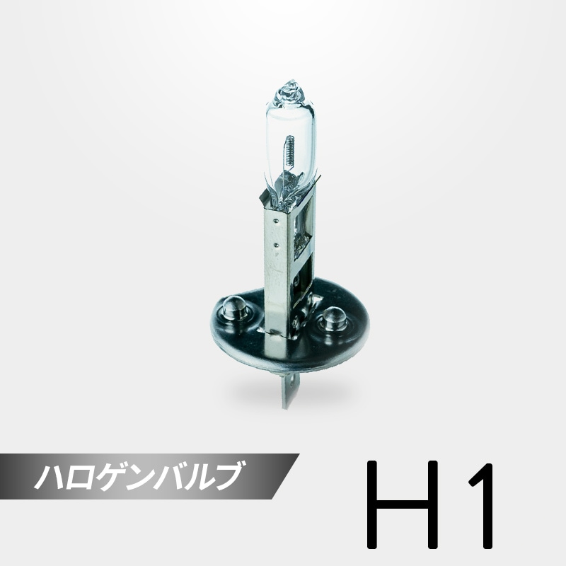 H1 �佤�� �ϥ�����Х�� ���ꥢ 1������WH128��