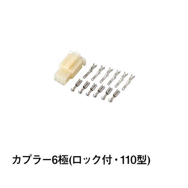 ���ץ顼6��(���å��ա�110��)