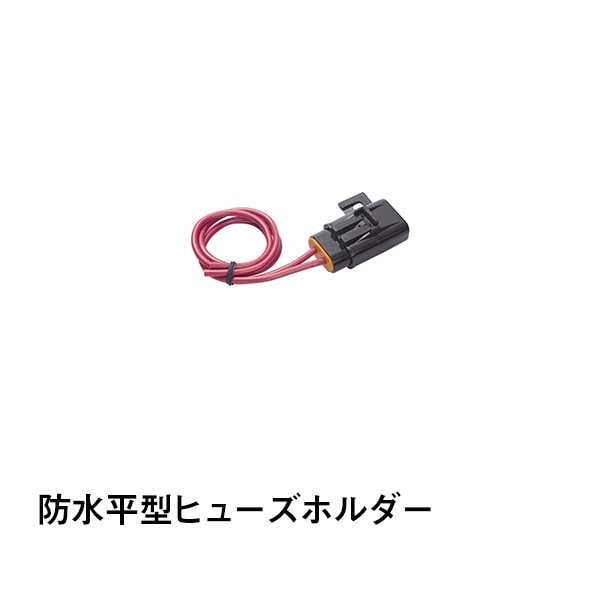 �ɿ�ʿ���ҥ塼���ۥ����