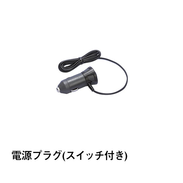 �Ÿ��ץ饰(�����å��դ�)