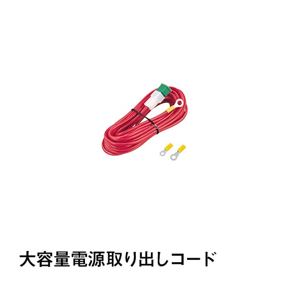 �������Ÿ����Ф�������