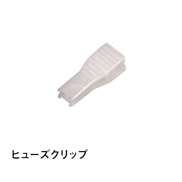 �ҥ塼������å�