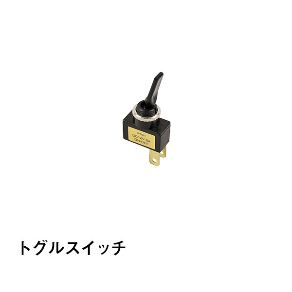 �ȥ��륹���å�