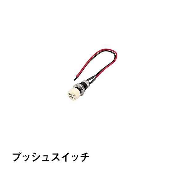 �ץå��她���å�