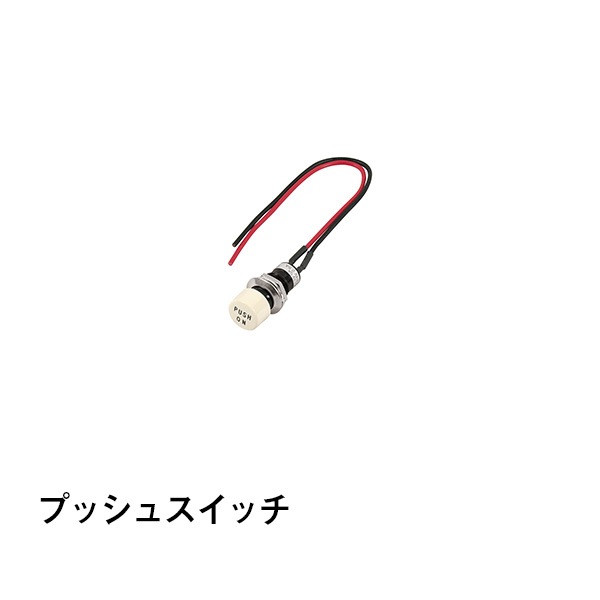 �ץå��她���å�