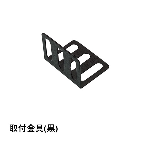 ���ն��(��)