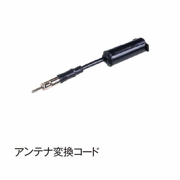 ����ƥ��Ѵ������ɡ�DSP375��