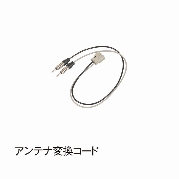 ����ƥ��Ѵ������ɡ�DSP377��