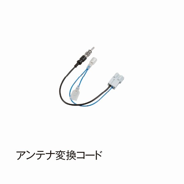 ����ƥ��Ѵ������ɡ�DSP378��