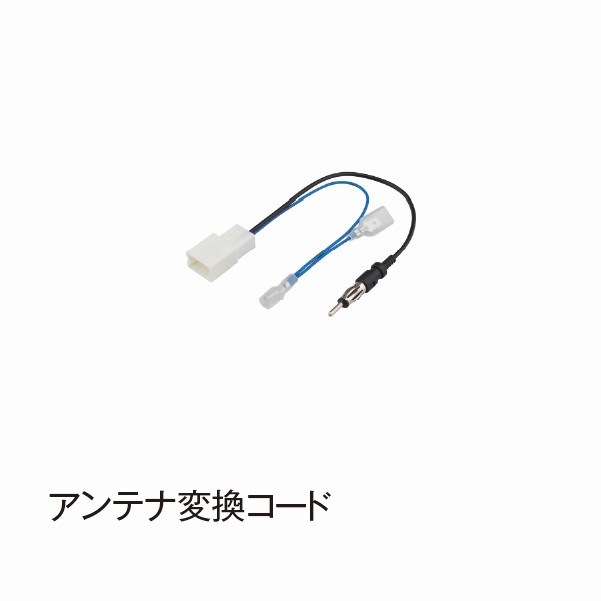 ����ƥ��Ѵ������ɡ�DSP379��