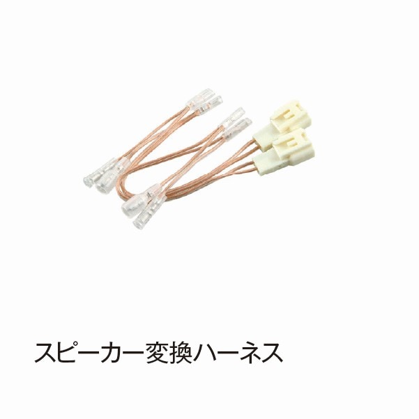 ���ԡ������Ѵ��ϡ��ͥ���DSP381��