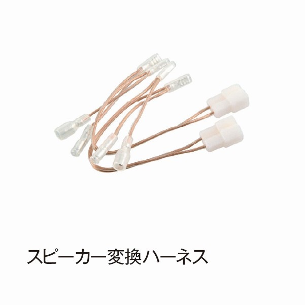 ���ԡ������Ѵ��ϡ��ͥ���DSP382��