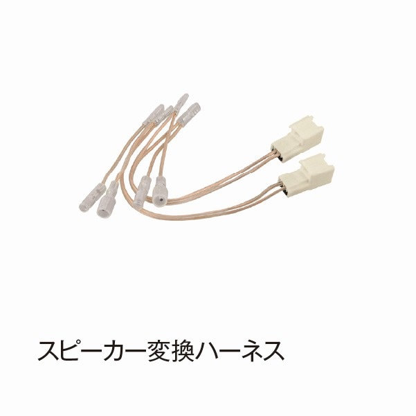 ���ԡ������Ѵ��ϡ��ͥ���DSP383��