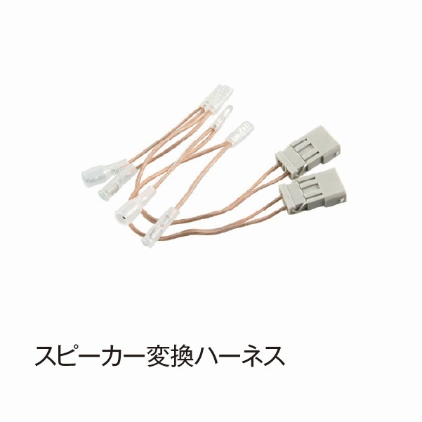 ���ԡ������Ѵ��ϡ��ͥ���DSP384��