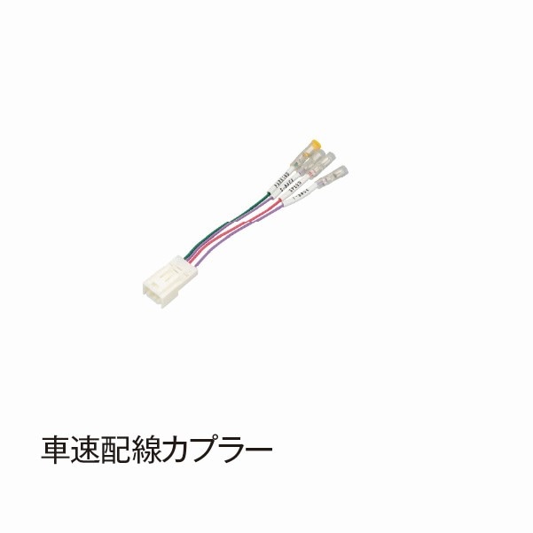 ��®�������ץ顼��DSP385��