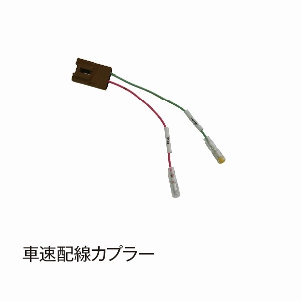 ��®�������ץ顼��DSP386��